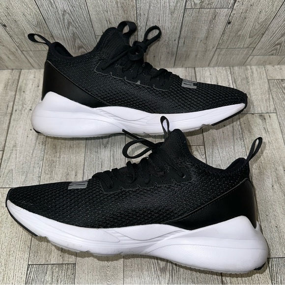 PUMA Cell Vive Evo Women's Running Sneakers size 7.5✨ - Picture 11 of 14